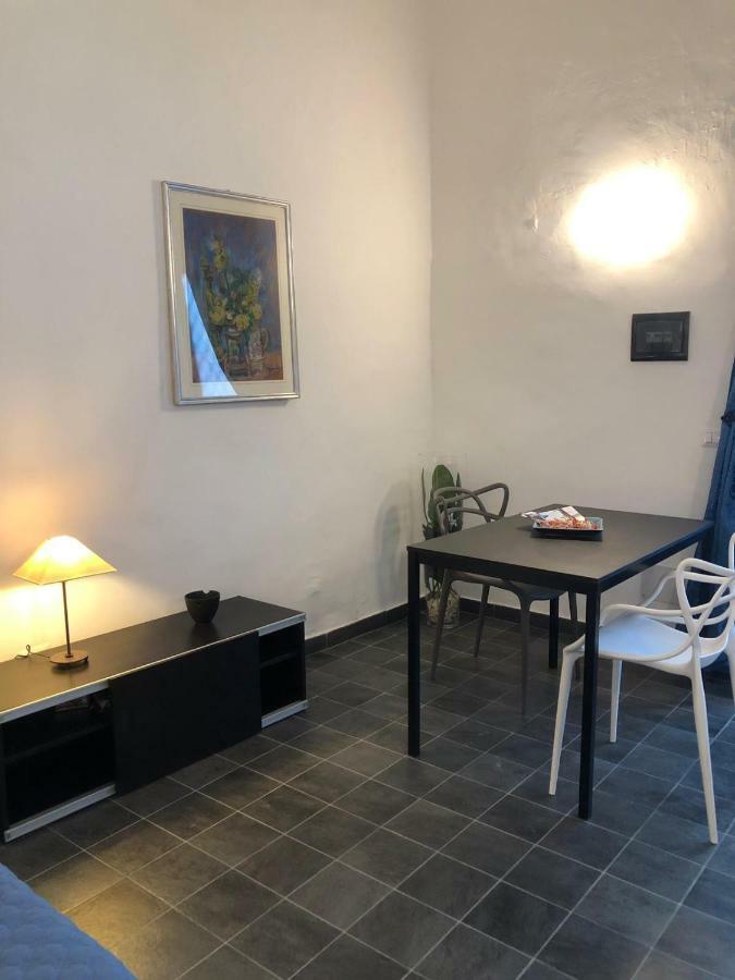 S.Elena Openspace Κατάνια Εξωτερικό φωτογραφία